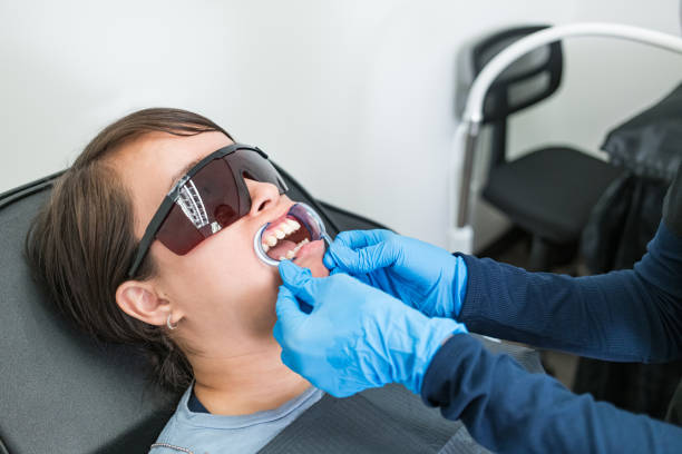 Best Emergency Cosmetic Dentistry in Sweetwater, FL