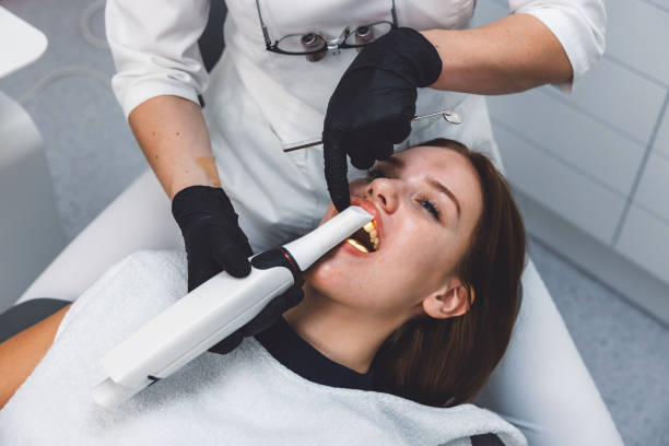 Best Emergency Dental Services for Seniors in Sweetwater, FL